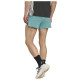 Adidas Ανδρικό σορτς Adizero Gel Pocket Shorts